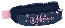 Paso Minnie Mouse övtáska - Masnis (DM23MM-509)