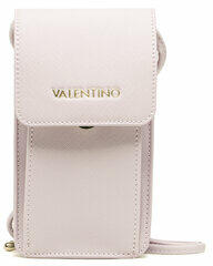 Valentino Etui pentru telefon Crossy Re VPS6YF01 Bej (Genti dama) - Preturi