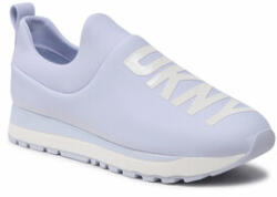 DKNY Sneakers K1385461 Violet