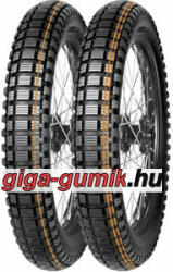 Mitas SW-07 Speedway ( 3.75-19 TL 61P hátsó kerék, NHS ) - giga-gumik