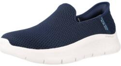 Skechers Pantofi sport modern Femei SLIP-INS GO WALK FLEX Skechers albastru 36