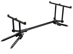 FOX Stalker Plus rod pod (CRP022)