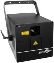  Laserworld Cs-12.000rgb Fx Mk2 (51743238) - showtechpro