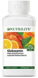  Amway Glukozamin NUTRILITE 150 kapszula