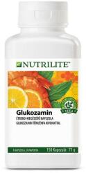 Nutrilite Amway Glukozamin NUTRILITE 150 kapszula