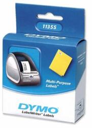 DYMO Etikett Dymo Lw 51x19