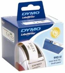 DYMO Etikett Dymo Lw 190x38