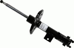 SACHS amortizor SACHS 316 873 (316 873) - automobilus