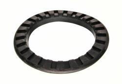MAXGEAR Saiba arc MAXGEAR 72-4681 (72-4681)
