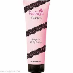 Aquolina Pink Sugar Sensual Sumptuous 250 ml