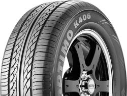 Hankook Optimo K406 185/55 R15 82V