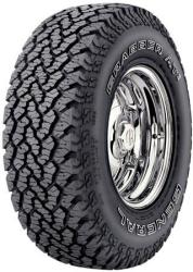 General Tire Grabber AT2 XL 235/75 R15 109S