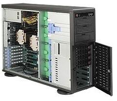 Supermicro SYS-7047A-T