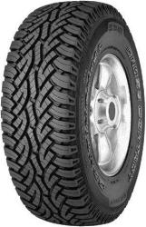 Continental ContiCrossContact AT XL 235/75 R15 109/107S