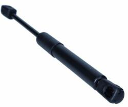 MAXGEAR Amortizor portbagaj MAXGEAR 12-2380 (12-2380)