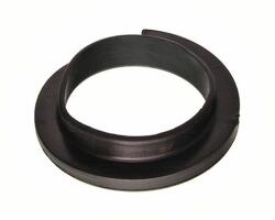 MAXGEAR Saiba arc MAXGEAR 72-4510 (72-4510)