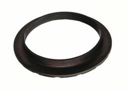 MAXGEAR Saiba arc MAXGEAR 72-4671 (72-4671)