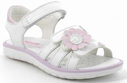 Primigi Prémium minőségű, divatos Primigi lánykaszandál - gyerekcipo - 14 310 Ft