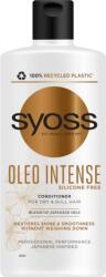 Syoss Oleo Intense Balsam de păr cu îngrijire intensă, 440 ml