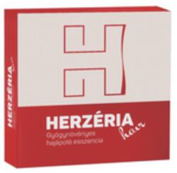  Herzeria Hair hajápoló esszencia 7x10ml - skinharmony