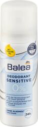 Balea Deodorant spray Sensitive, 50 ml