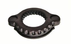 MAXGEAR Saiba arc MAXGEAR 72-4668 (72-4668) - automobilus