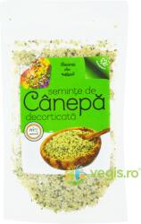 CHARME Seminte de Canepa Decorticate 100g