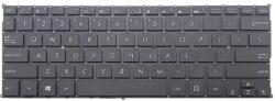 ASUS Tastatura pentru Asus X202E neagra standard US
