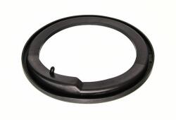 MAXGEAR Saiba arc MAXGEAR 72-4680 (72-4680)