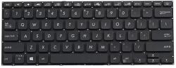 ASUS Tastatura pentru Asus VivoBook 14 X409FL iluminata US