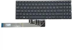 ASUS Tastatura pentru Asus VivoBook 15 X571L