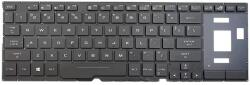 ASUS Tastatura pentru Asus Rog Zephyrus GX501VSK