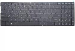 ASUS Tastatura pentru Asus Q552UB