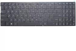 ASUS Tastatura pentru Asus Q503UA