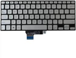 ASUS Tastatura pentru Asus A403F