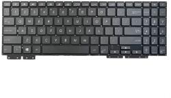ASUS Tastatura pentru Asus ZenBook Flip 15 UX562FD
