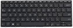 ASUS Tastatura pentru Asus VivoBook 14 X412DK iluminata US