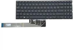 ASUS Tastatura pentru Asus VivoBook 15 X571U