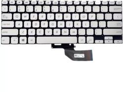 ASUS Tastatura pentru Asus VivoBook S13 S330F