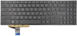 ASUS Tastatura pentru Asus VivoBook Pro 15 X580VD