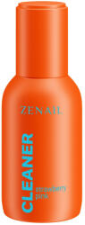ZENAIL Degresant unghii Zenail 50 ml