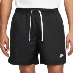 Nike Pantaloni Scurti Nike Lined Flow - XXL - trainersport - 179,99 RON