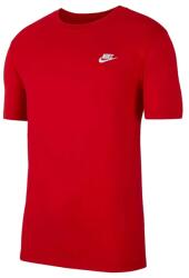 Nike Tricou Nike Sportswear Club - M - trainersport - 119,99 RON