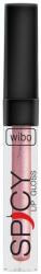 WIBO Luciu de buze - Wibo Spicy Lip Gloss 20