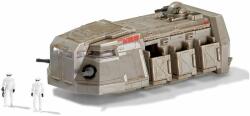 Jazwares Star Wars - Large - Imperial Troop Transport