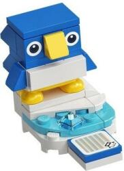 LEGO® Super Mario 71402 Pachete cu personaje Seria 4 - Baby Penguin (71402-8)