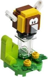 LEGO® Super Mario 71402 Pachete cu personaje Seria 4 - Stingby (71402-9)