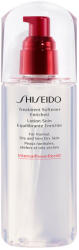 Shiseido - Lotiune tratament hidratanta Shiseido Treatment Softener Enriched, 150 Ml