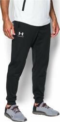 Under Armour Pantaloni Under Armour SPORTSTYLE TRICOT JOGGER 1290261-001 Marime LGT (1290261-001) - top4running
