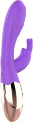 Womanvibe Rabbit vibrátor Womanvibe viora